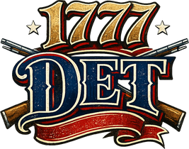 1777 det